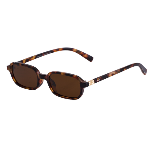 Bahia Sunglasses
