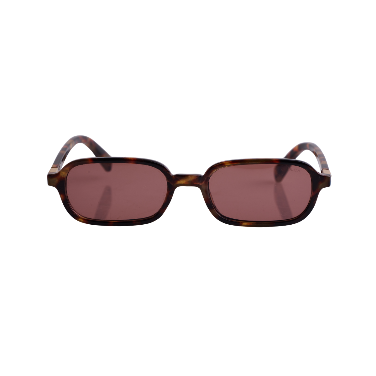 Bahia Sunglasses