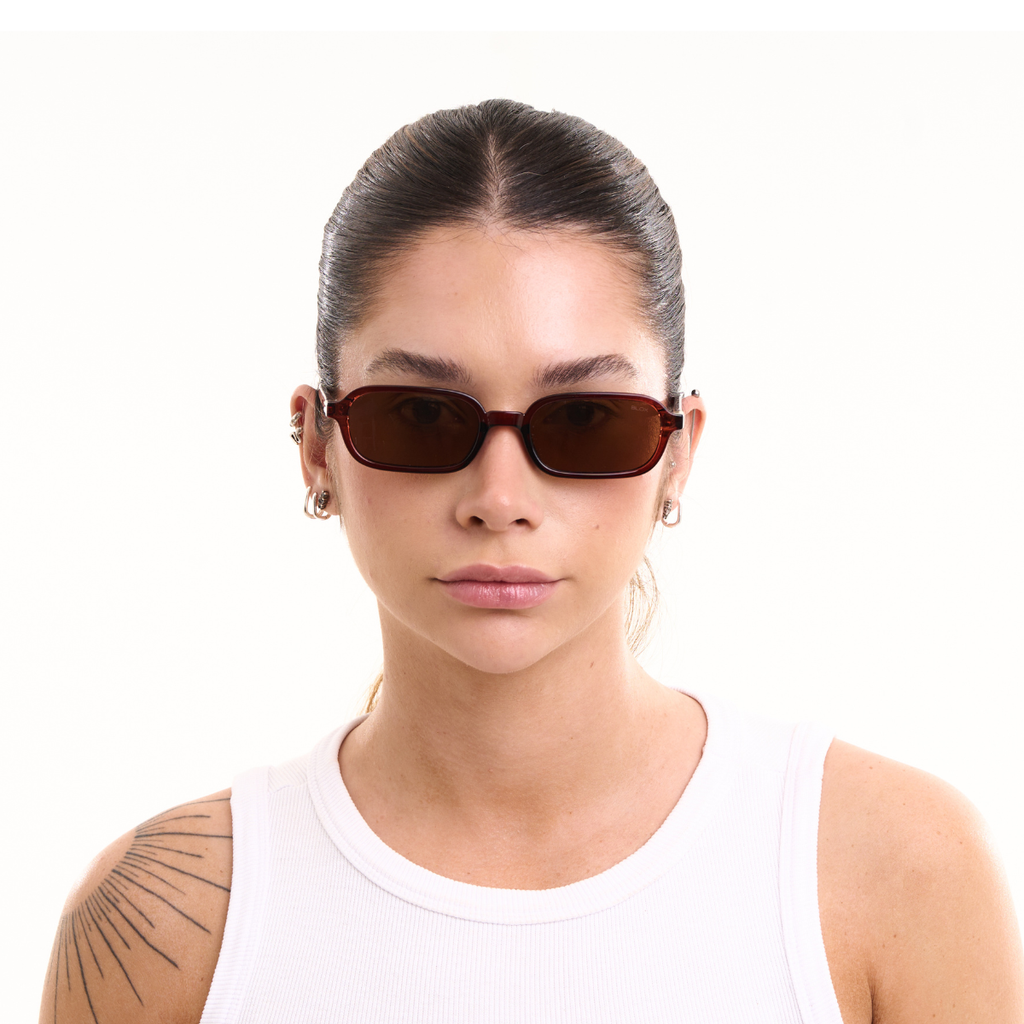 Bahia Sunglasses