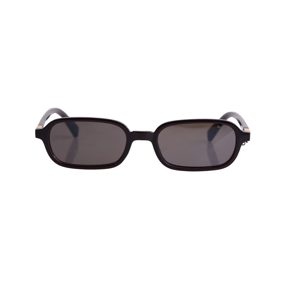 Bahia Sunglasses