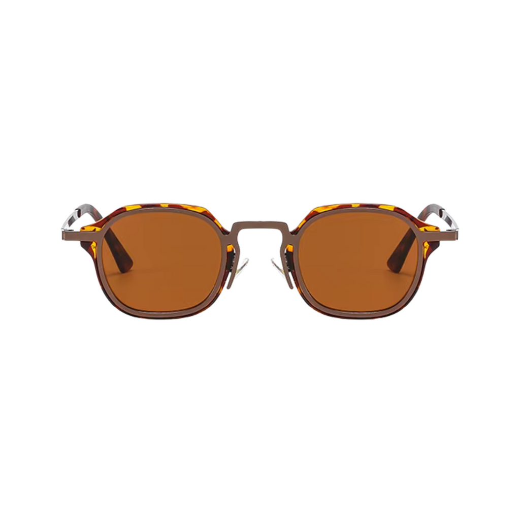 Bali Sunglasses