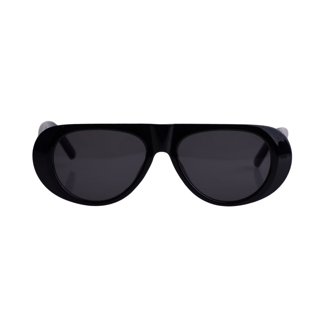 Bertioga Sunglasses