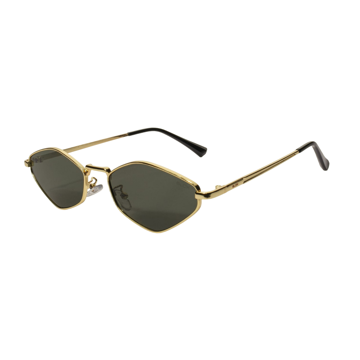 Capri Sunglasses