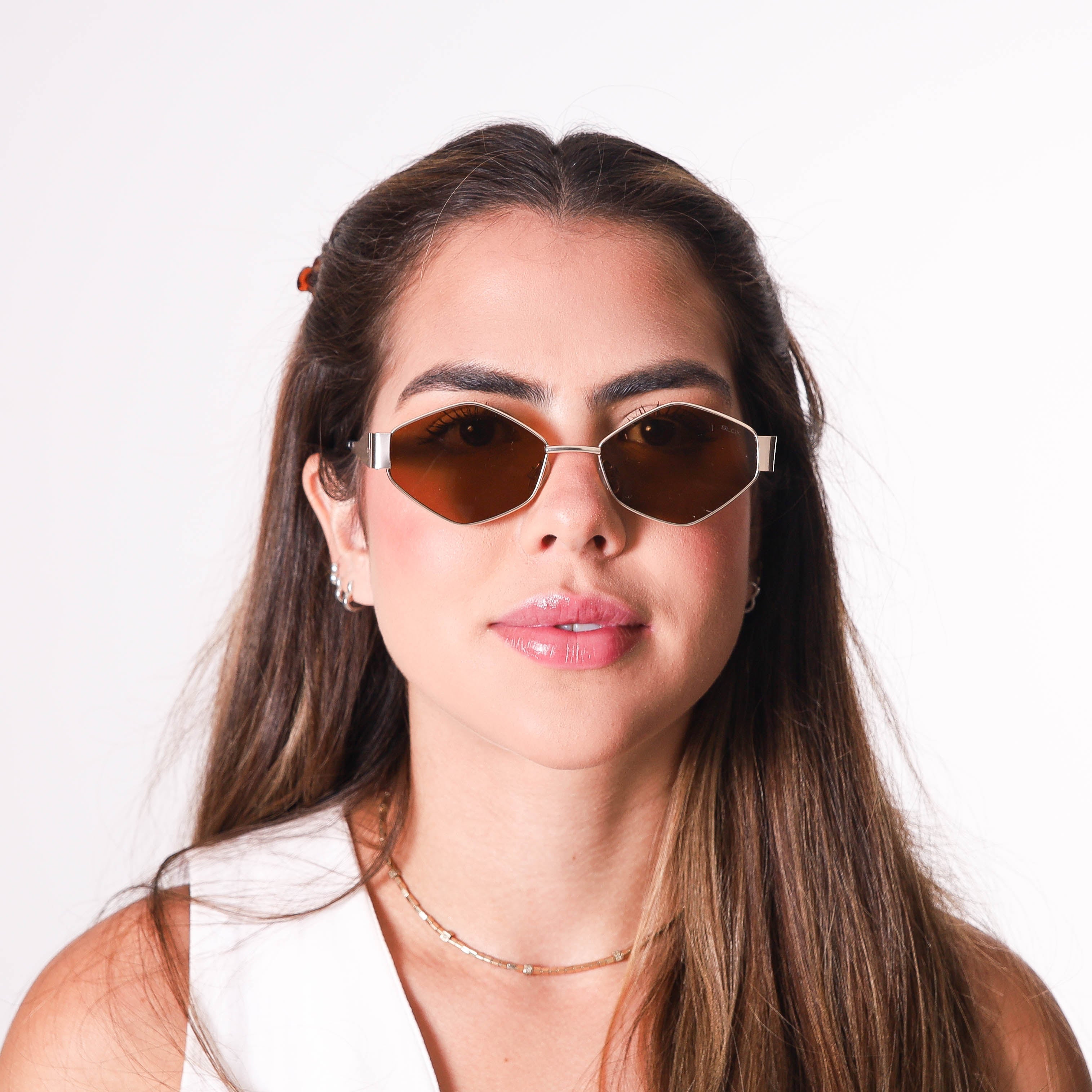 Caraíva Sunglasses
