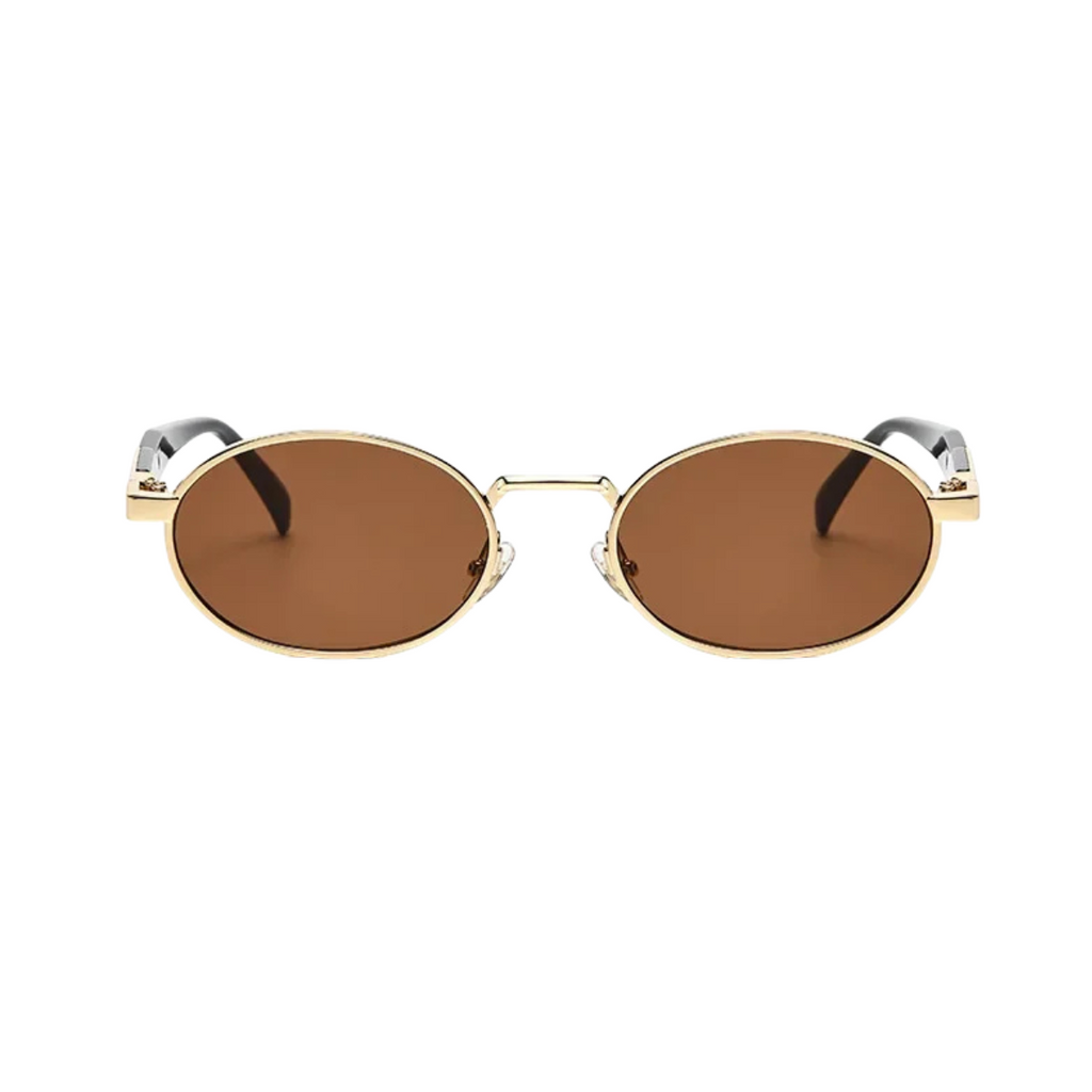 Leblon Sunglasses