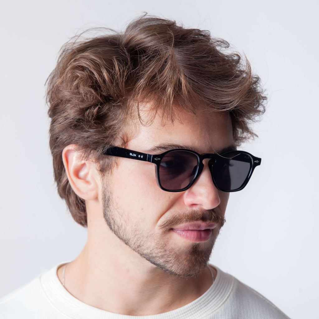 Monaco Sunglasses