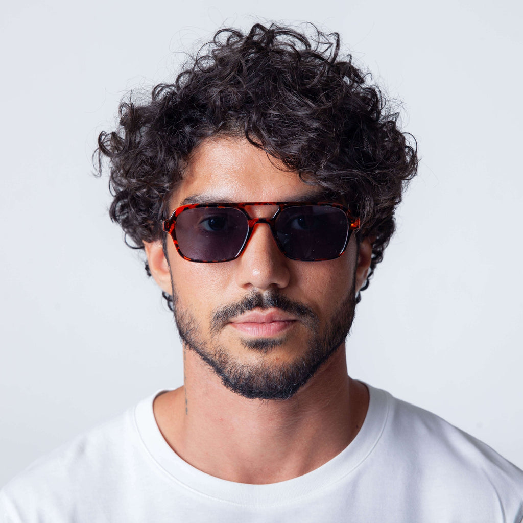 Nomad Sunglasses