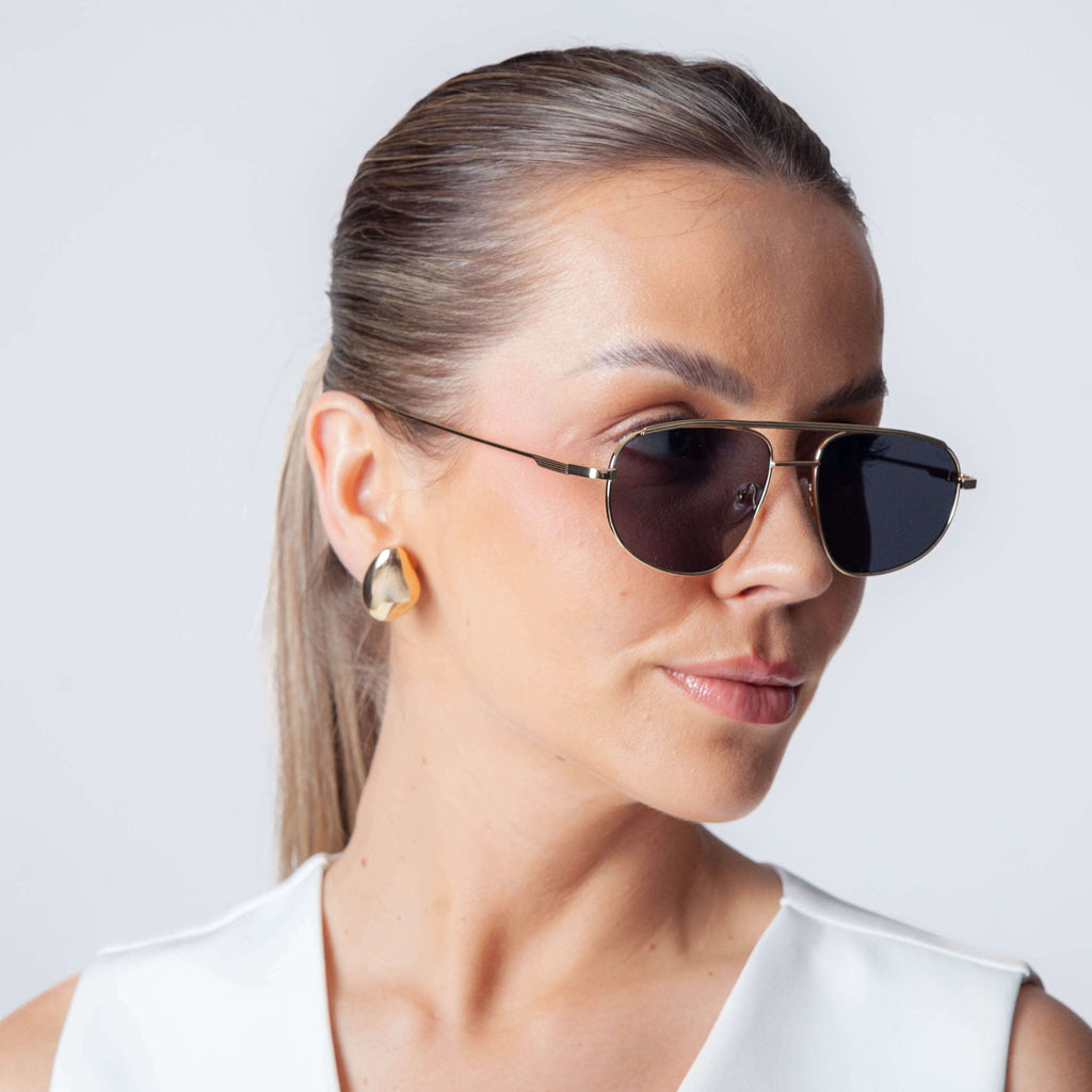 Icon Sunglasses
