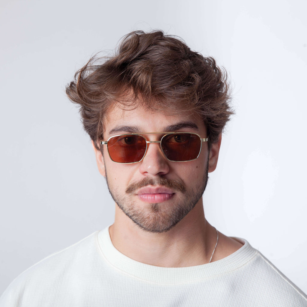 Arraial Sunglasses