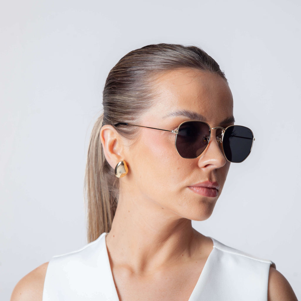 Vancouver Sunglasses