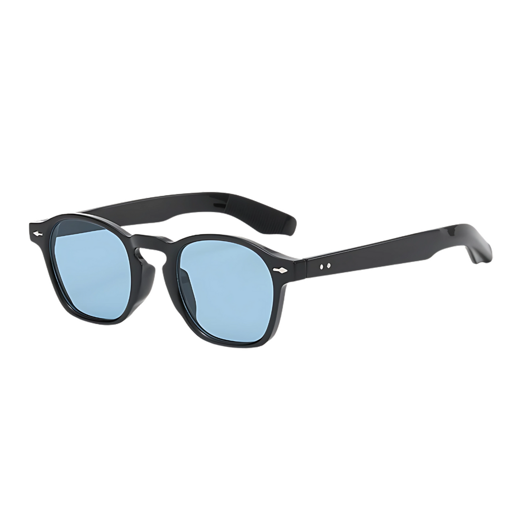 Monaco Sunglasses