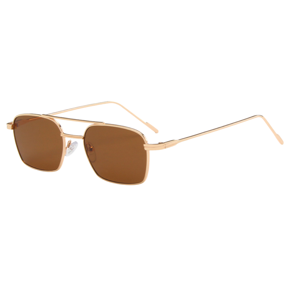 Arraial Sunglasses