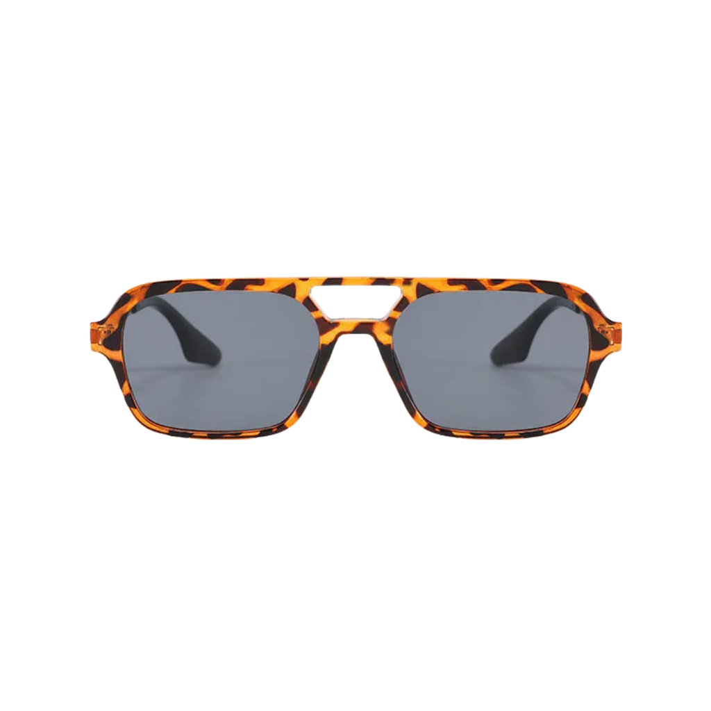 Nomad Sunglasses