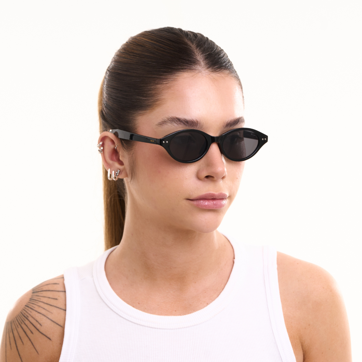 Olinda Sunglasses