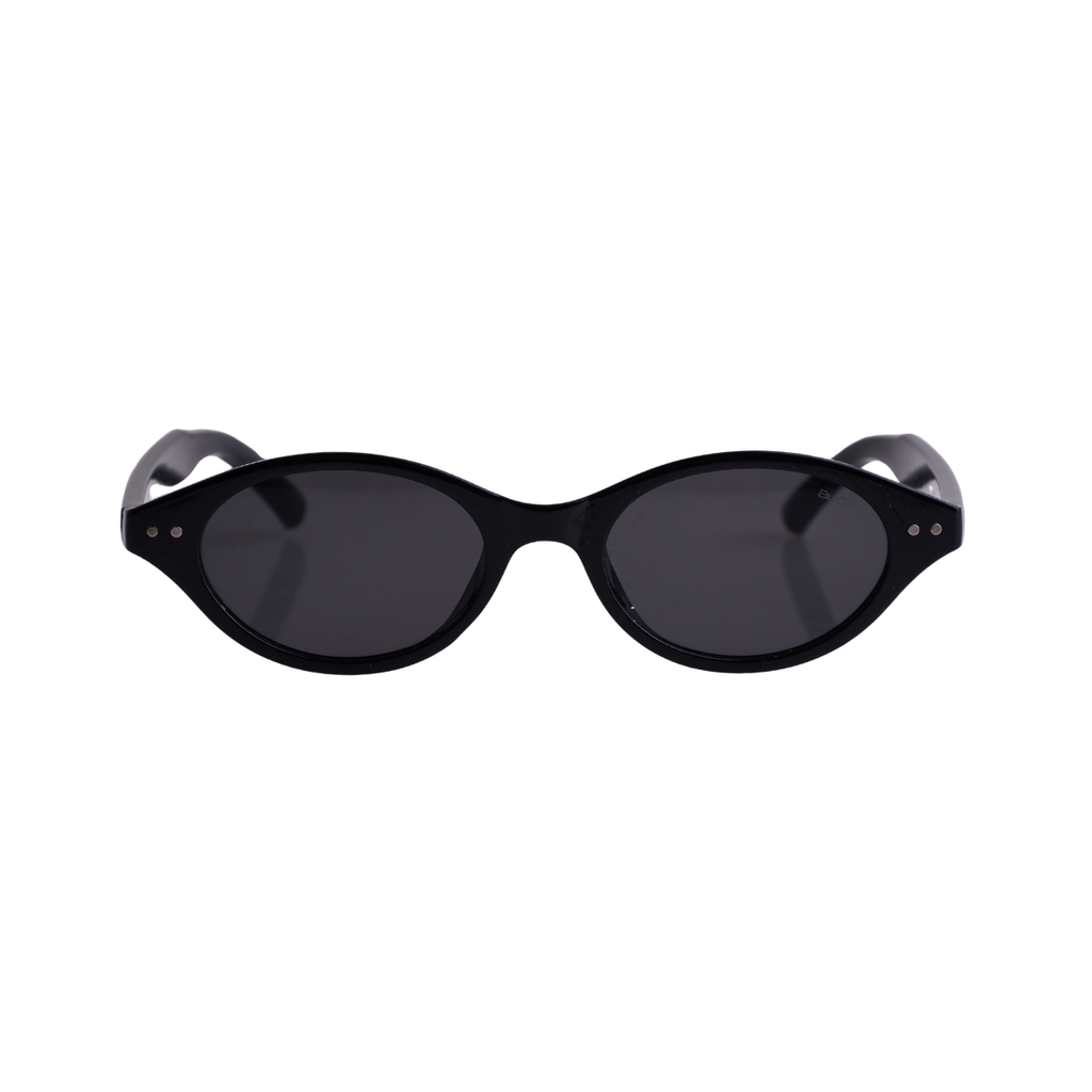 Olinda Sunglasses