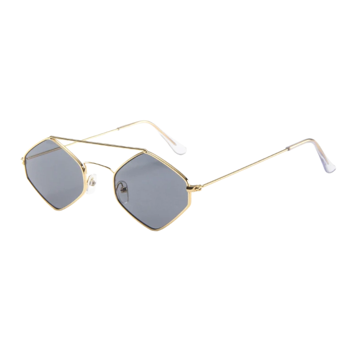 Rio Sunglasses