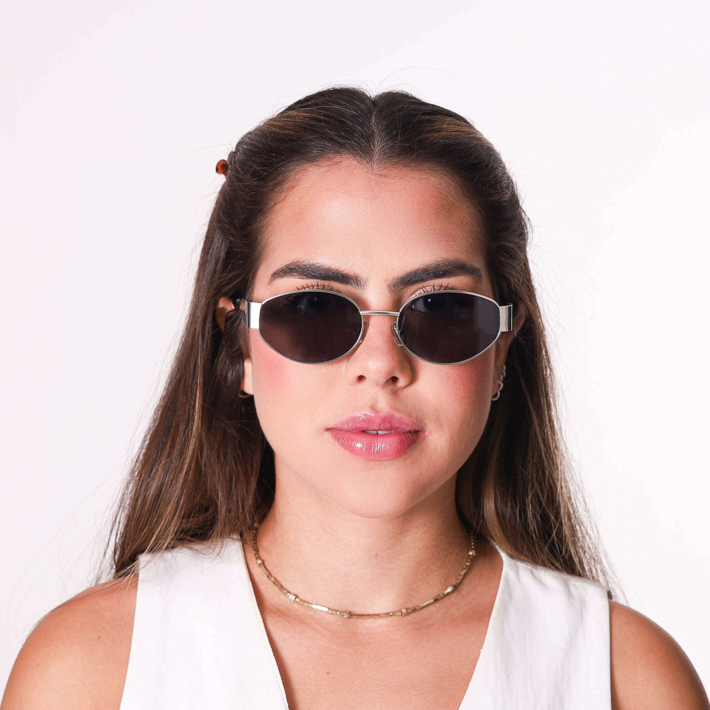 Tijuca Sunglasses