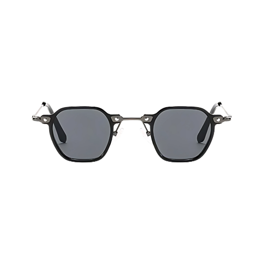 Turim Sunglasses