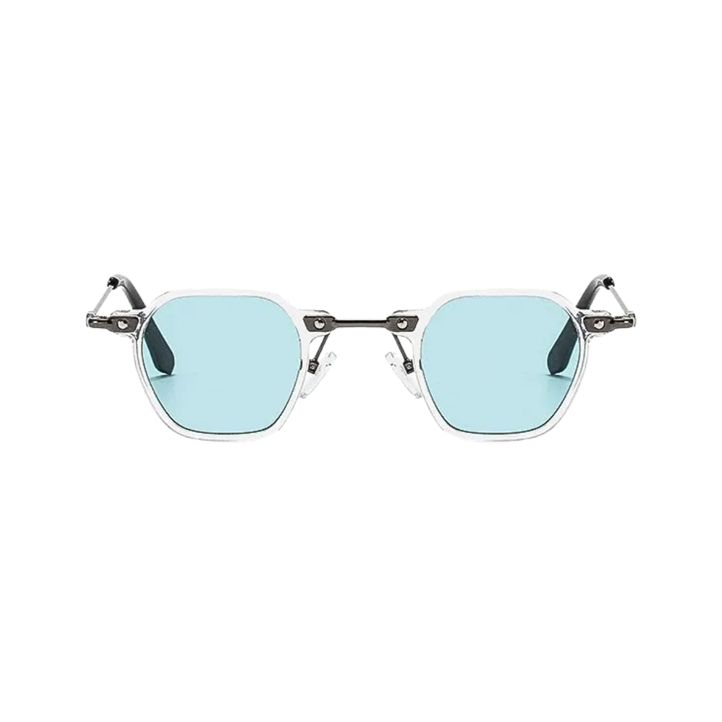Turim Sunglasses